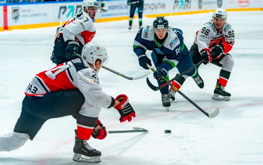 Югра 05112022текст.jpg Югра 05112022текст.jpg